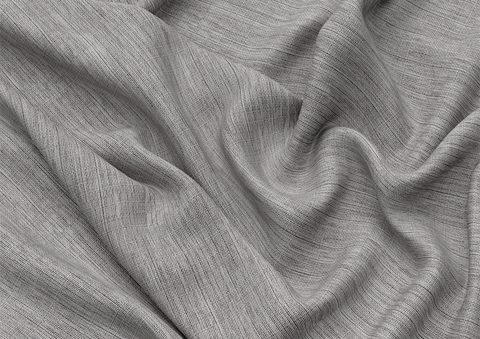 Atina (Blackout), Mist - Made to Measure Curtains - Image 4